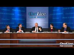 EP. 10 Assessing Response With Novel Agents in CLL
