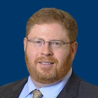 Jonathan E. Rosenberg, MD