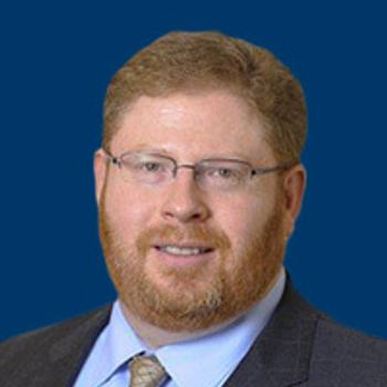 Jonathan E. Rosenberg, MD