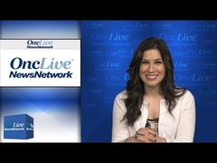 EP. 1 FDA Approval in RCC, ODAC Meetings Scheduled in TGCT and AML, and More