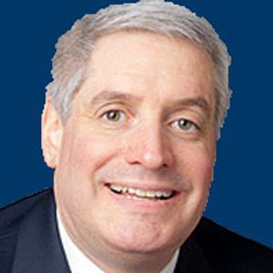 CDK4/6 Inhibitors Explored in KRAS-Mutant Cancers