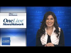 EP. 1 FDA Approvals in Urothelial Cancer and Prostate Cancer, Priority Review in CRC, and More