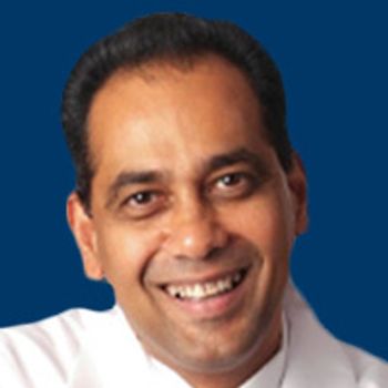 Lasika C. Seneviratne, MD