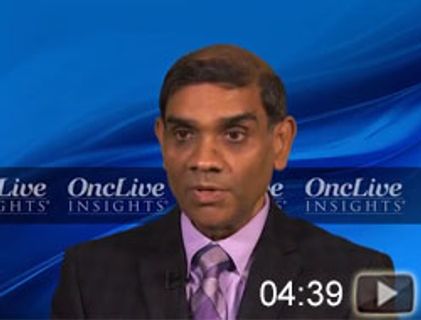 Collaborative Care in Soft Tissue Sarcoma
