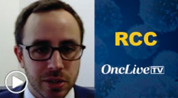 Benjamin Garmezy, MD