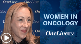 Kelly E. McCann, MD, PhD