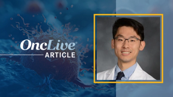 Jonathan Lee, MD, MSc