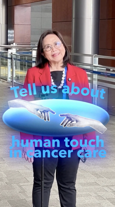 WCLC 2026