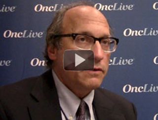 Dr. Sosman on the Mechanism of Action of Ipilimumab