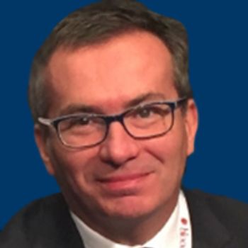 Francesco Passamonti, MD