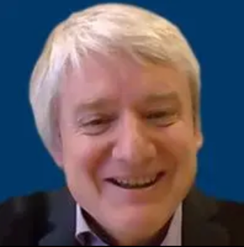 Guy Jerusalem, MD, PhD