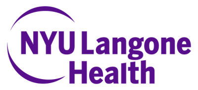 NYU Langone's Perlmutter Cancer Center