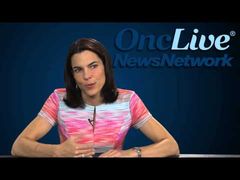 EP. 1 Emerging Therapies for pNETs