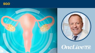 Bradley Monk, MD