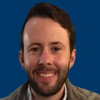 Jeffrey Graham, MD