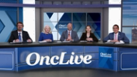 Experts on Prostate cancer