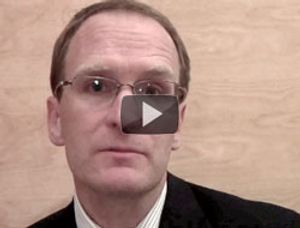 Dr. Haugen Describes the 82nd Annual ATA Meeting