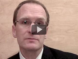 Dr. Haugen Describes the 82nd Annual ATA Meeting