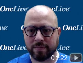 Alan P. Z. Skarbnik, MD, of Novant Health