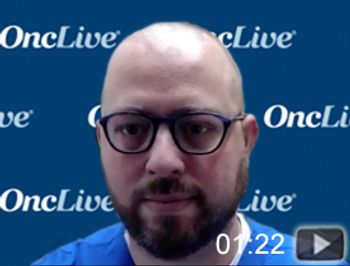 Alan P. Z. Skarbnik, MD, of Novant Health