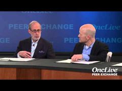EP. 3 Radiation Therapy and Abscopal Effect in Melanoma Treatment