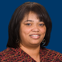 Francine Walton, MPH