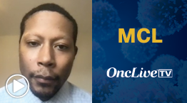 Tycel Jovelle Phillips, MD