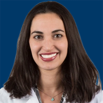 Noa Biran, MD, John Theurer Cancer Center at Hackensack University Medical Center