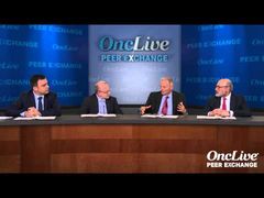 EP. 2 Mismatch Repair Deficiency in Colorectal Cancer