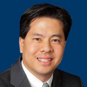 Dana-Farber Embraces Pathways in Clinical Practice