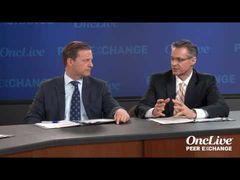 EP. 12 Difference Among PARP Inhibitors for Ovarian Cancer 