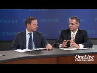 Difference Among PARP Inhibitors for Ovarian Cancer