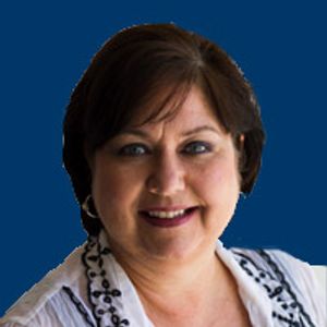 Plan Now for MIPS Reporting in 2018