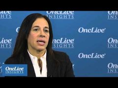 EP. 8 Treatment Options in Recurrent Glioblastoma