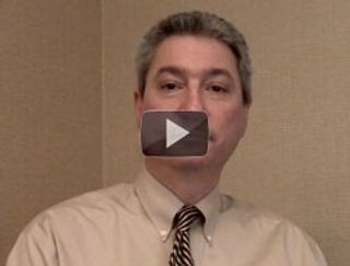 Dr. Dreicer on Combination Therapies in Prostate Cancer