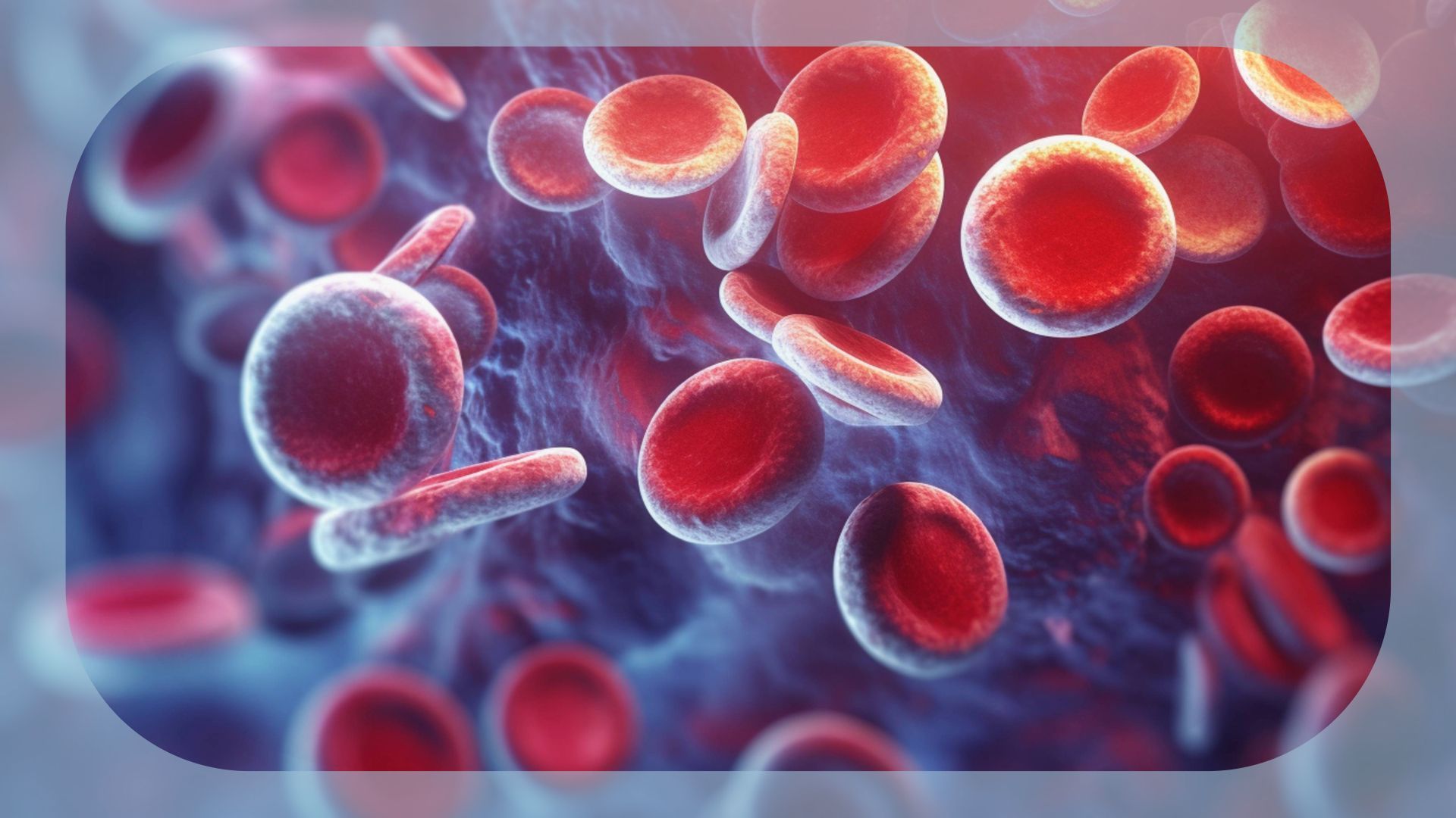 European Commission Greenlights UM171 Cell Therapy for Hematologic Malignancies