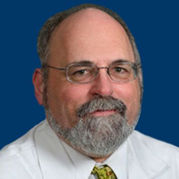 Corey J. Langer, MD, FACP