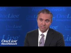 EP. 13 Use of Immune Checkpoint Inhibitors for Bladder Cancer