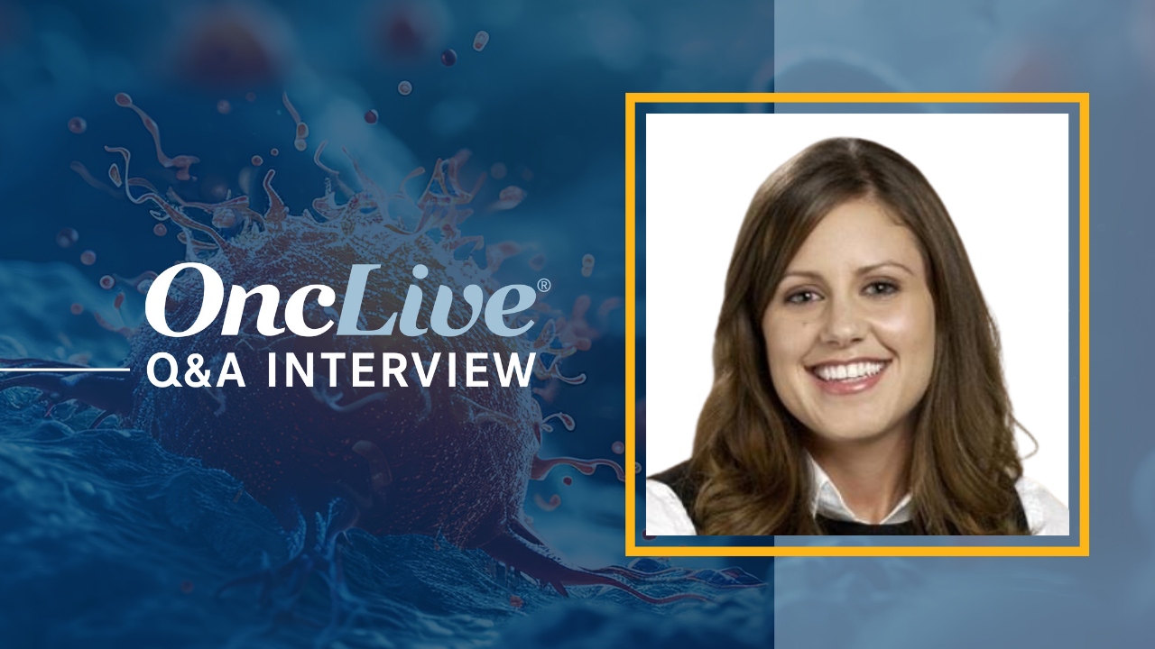 Theresa Medina, MD