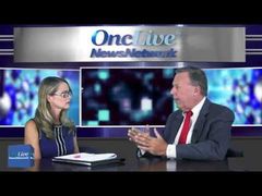 EP. 9 Is Breast Cancer Vaccination Coming?