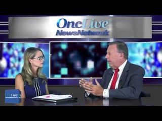 Is Breast Cancer Vaccination Coming?