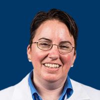 Kathryn Hitchcock, MD, PhD