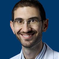 Emmanuel Antonarakis, MD, of the University of Minnesota Masonic Cancer Center