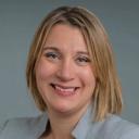 Janice M. Mehnert, MD, of Perlmutter Cancer Center