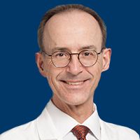 J. Joseph Melenhorst, PhD