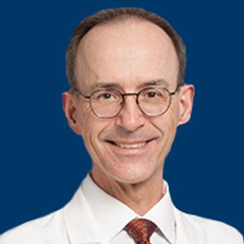 J. Joseph Melenhorst, PhD