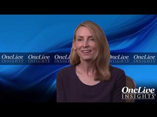 Parting Advice on Hairy Cell Leukemia Management