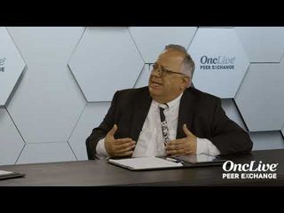 Tyrosine Kinase Inhibitors Used Alone or in Combination to Treat RCC