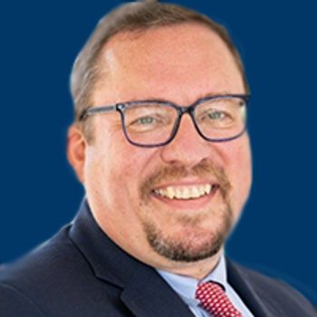 Renier Brentjens, MD, PhD