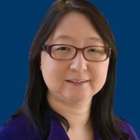 Eunice Wang, MD